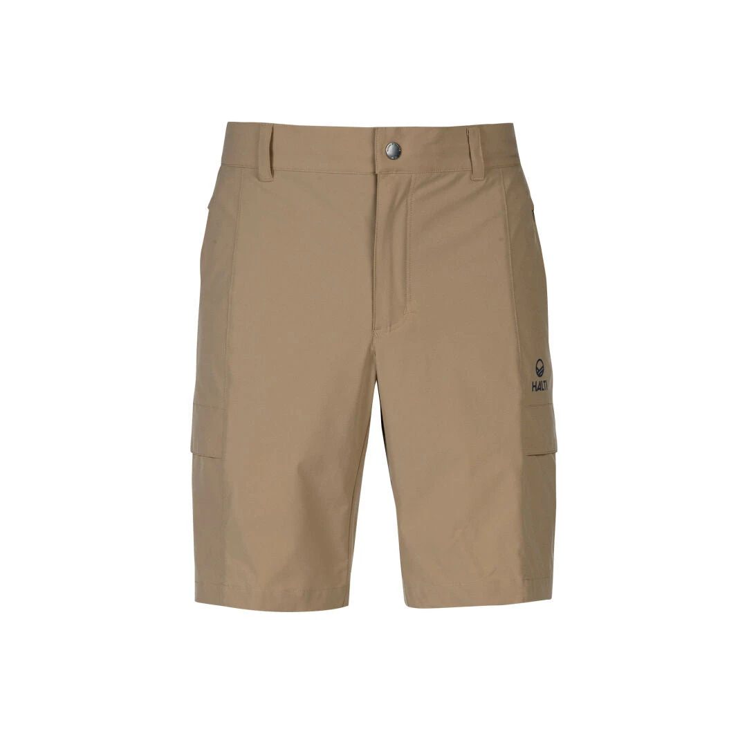 Halti Reissu Men's Stretch Shorts Halti Reissu Men's Stretch Shorts