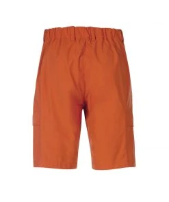 Halti Reissu Men's Stretch Shorts 9 Halti Reissu Men's Stretch Shorts