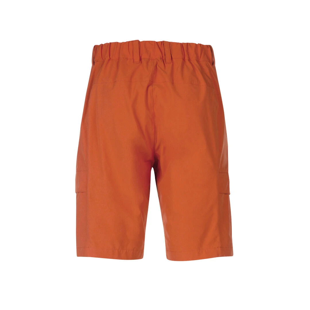 Halti Reissu Men's Stretch Shorts Halti Reissu Men's Stretch Shorts