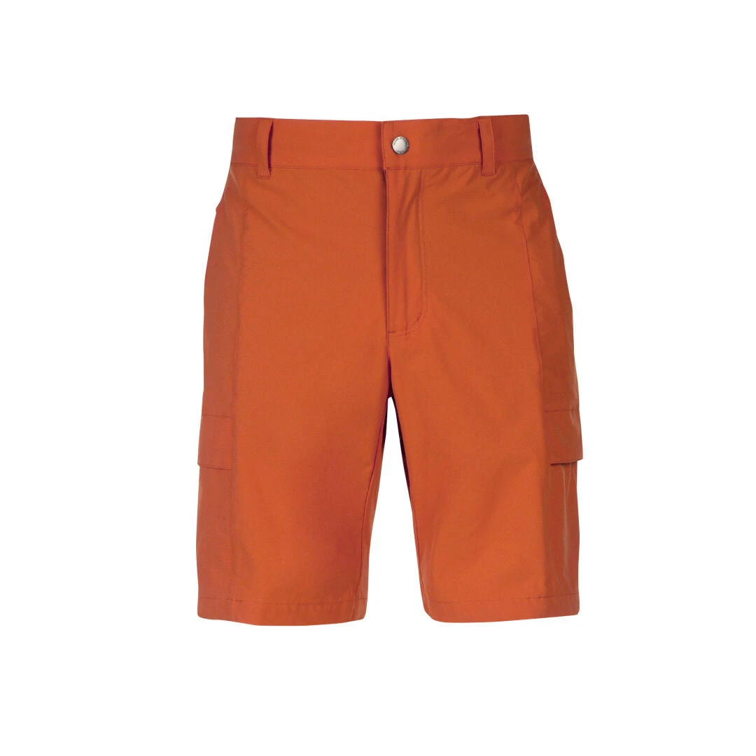 Halti Reissu Men's Stretch Shorts Halti Reissu Men's Stretch Shorts