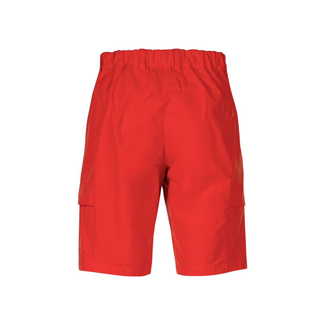 Halti Reissu Men's Stretch Shorts Halti Reissu Men's Stretch Shorts