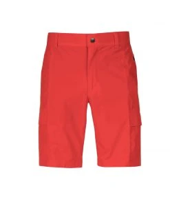 Halti Reissu Men's Stretch Shorts 10 Halti Reissu Men's Stretch Shorts