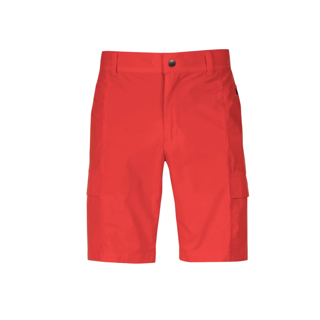 Halti Reissu Men's Stretch Shorts Halti Reissu Men's Stretch Shorts