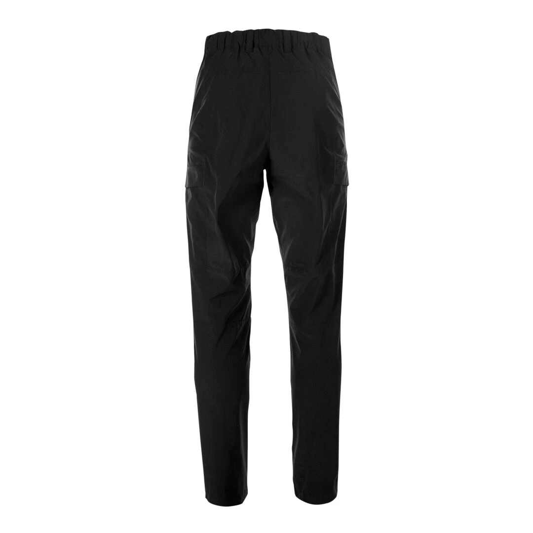 Halti Reissu Men's Stretch Pants Halti Reissu Men's Stretch Pants