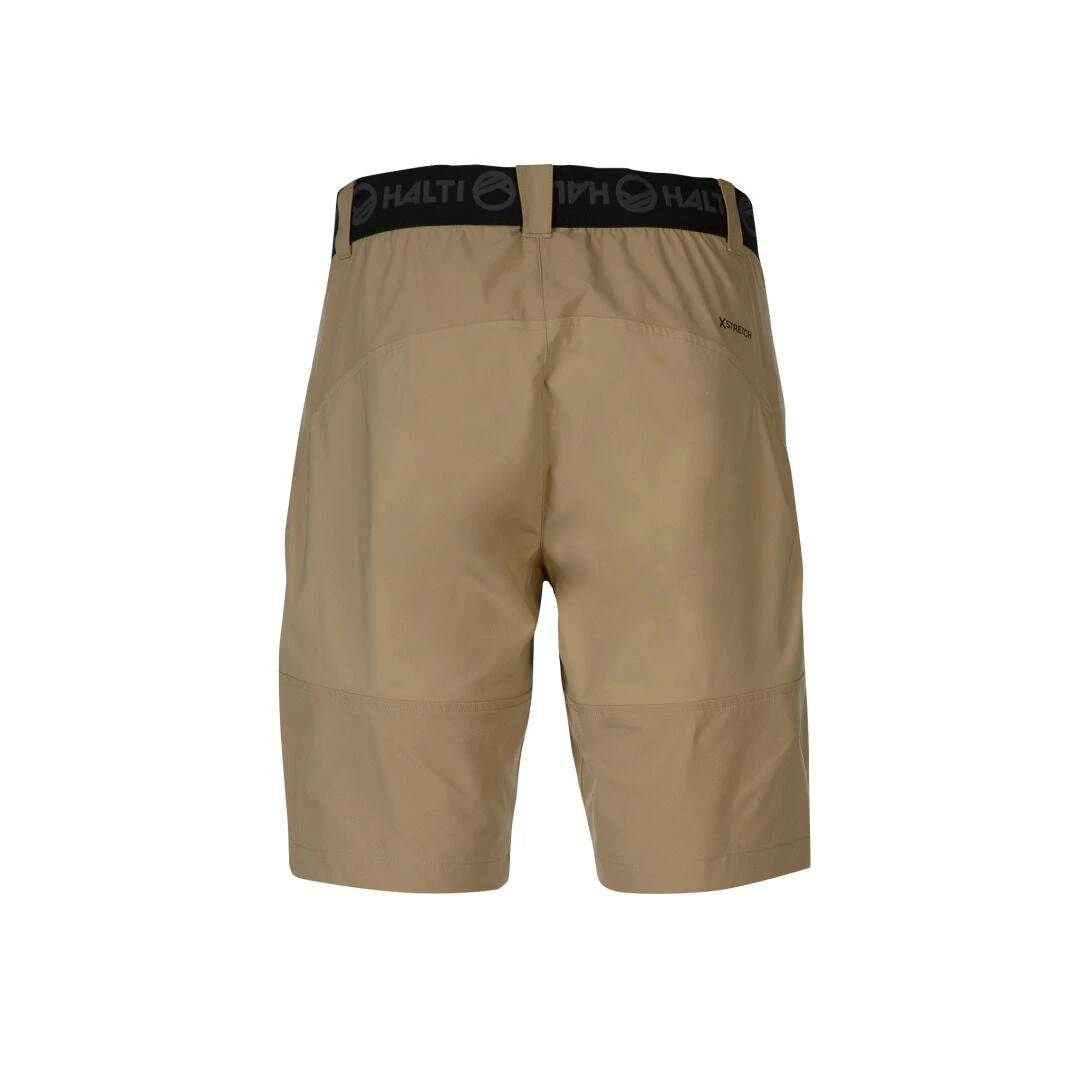 Halti Pallas Men's X-stretch Lite Shorts Halti Pallas Men's X-stretch Lite Shorts