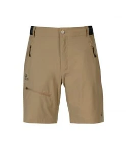 Halti Pallas Men's X-stretch Lite Shorts 7 Halti Pallas Men's X-stretch Lite Shorts