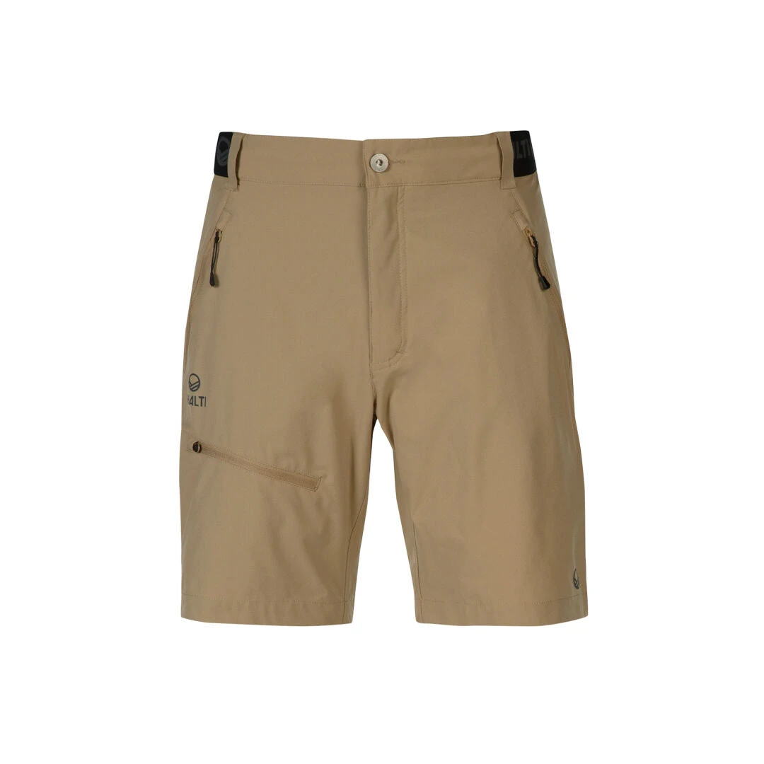 Halti Pallas Men's X-stretch Lite Shorts Halti Pallas Men's X-stretch Lite Shorts