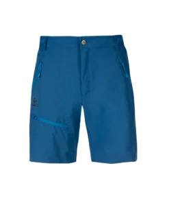 Halti Pallas Men's X-stretch Lite Shorts