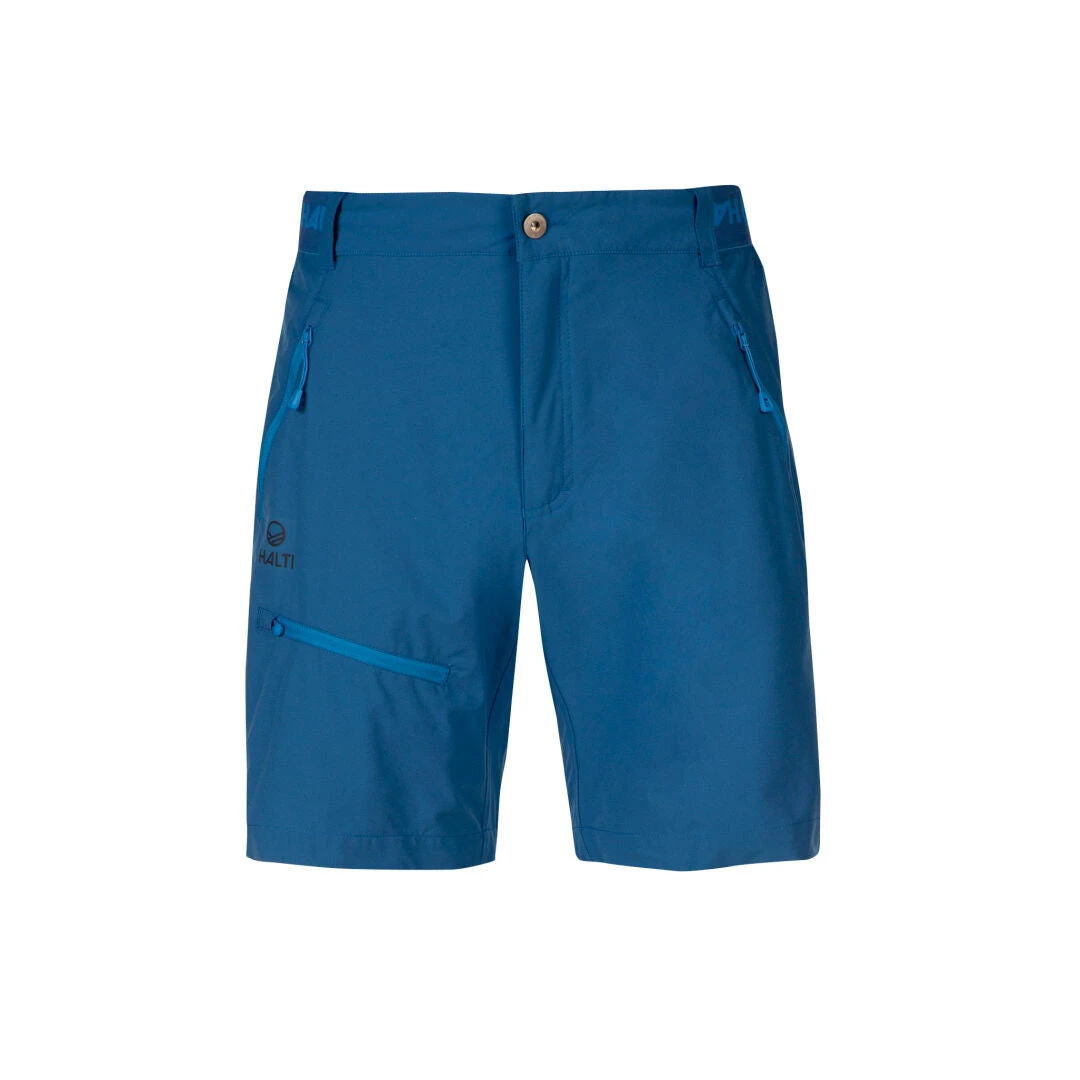Halti Pallas Men's X-stretch Lite Shorts Halti Pallas Men's X-stretch Lite Shorts