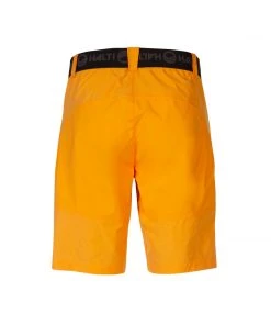 Halti Pallas Men's X-stretch Lite Shorts 10 Halti Pallas Men's X-stretch Lite Shorts