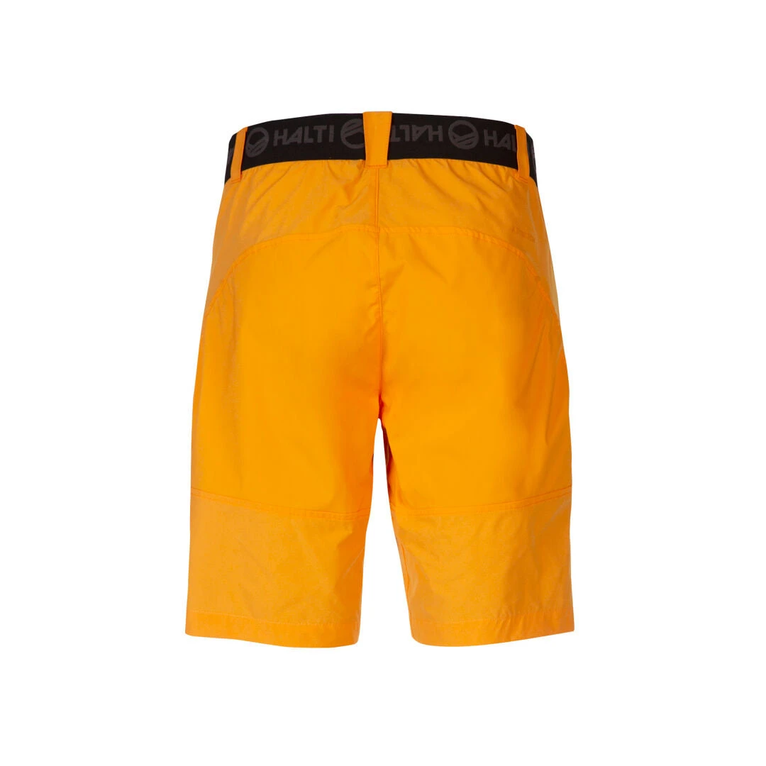 Halti Pallas Men's X-stretch Lite Shorts Halti Pallas Men's X-stretch Lite Shorts