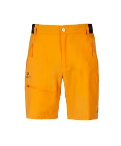 Halti Pallas Men's X-stretch Lite Shorts 9 Halti Pallas Men's X-stretch Lite Shorts