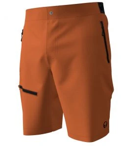 Halti Pallas Men's X-stretch Lite Shorts 11 Halti Pallas Men's X-stretch Lite Shorts