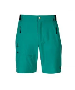 Halti Pallas Men's X-stretch Lite Shorts 12 Halti Pallas Men's X-stretch Lite Shorts