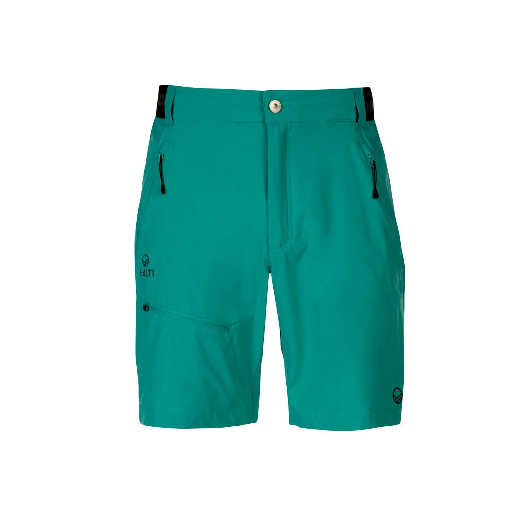 Halti Pallas Men's X-stretch Lite Shorts Halti Pallas Men's X-stretch Lite Shorts