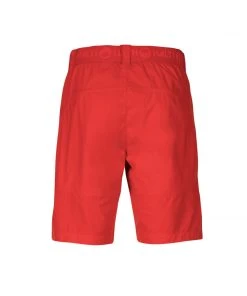 Halti Pallas Men's X-stretch Lite Shorts 6 Halti Pallas Men's X-stretch Lite Shorts