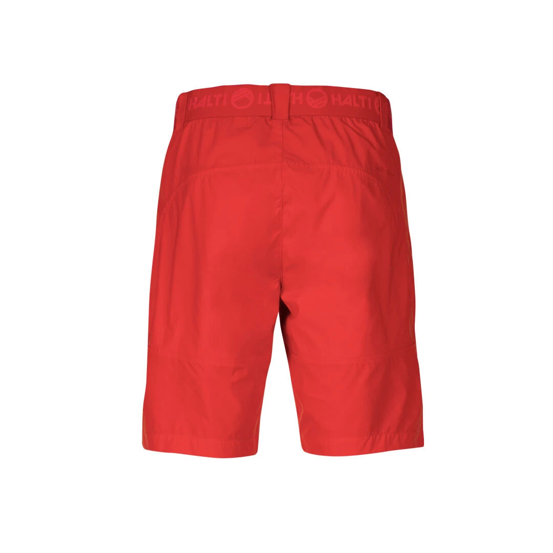 Halti Pallas Men's X-stretch Lite Shorts Halti Pallas Men's X-stretch Lite Shorts