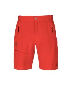 Halti Pallas Men's X-stretch Lite Shorts 5 Halti Pallas Men's X-stretch Lite Shorts