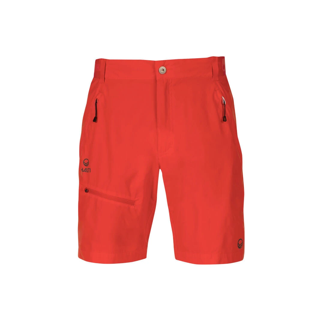 Halti Pallas Men's X-stretch Lite Shorts Halti Pallas Men's X-stretch Lite Shorts