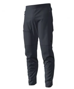 Halti Pallas Men's X-stretch Lite Zip-off Pants 5 Halti Pallas Men's X-stretch Lite Zip-off Pants