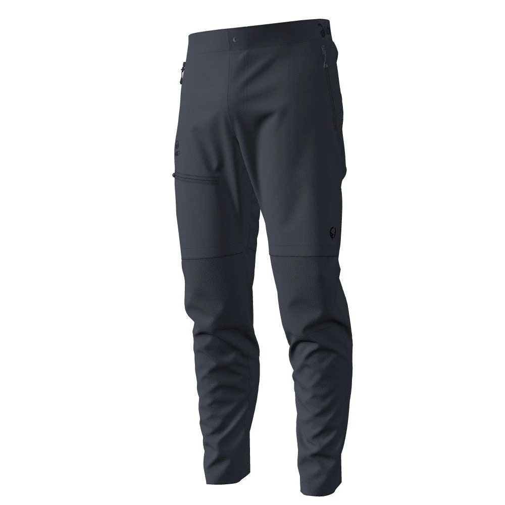 Halti Pallas Men's X-stretch Lite Zip-off Pants Halti Pallas Men's X-stretch Lite Zip-off Pants