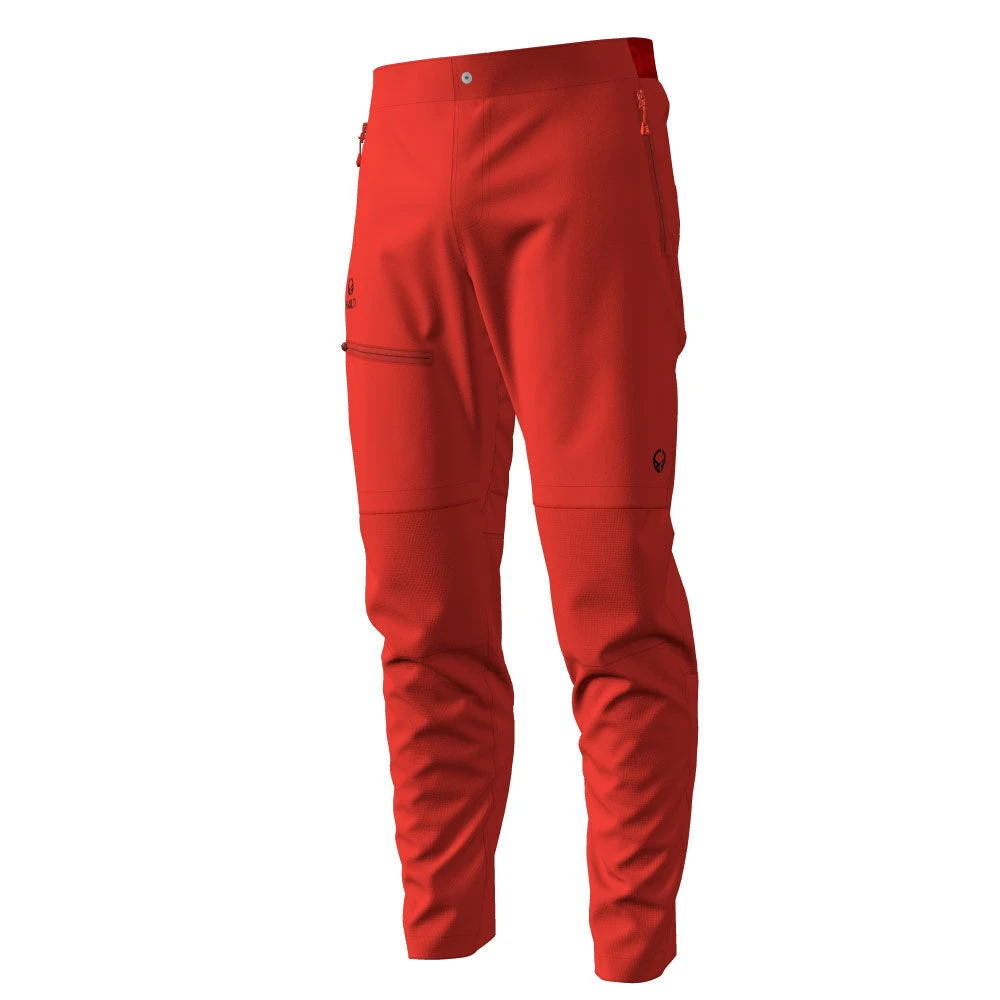 Halti Pallas Men's X-stretch Lite Zip-off Pants Halti Pallas Men's X-stretch Lite Zip-off Pants