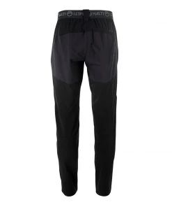 Halti Pallas Men's X-stretch Lite Pants 9 Halti Pallas Men's X-stretch Lite Pants