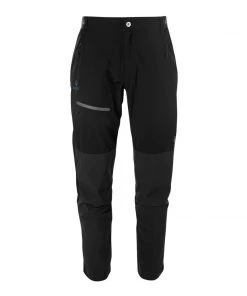 Halti Pallas Men's X-stretch Lite Pants 8 Halti Pallas Men's X-stretch Lite Pants