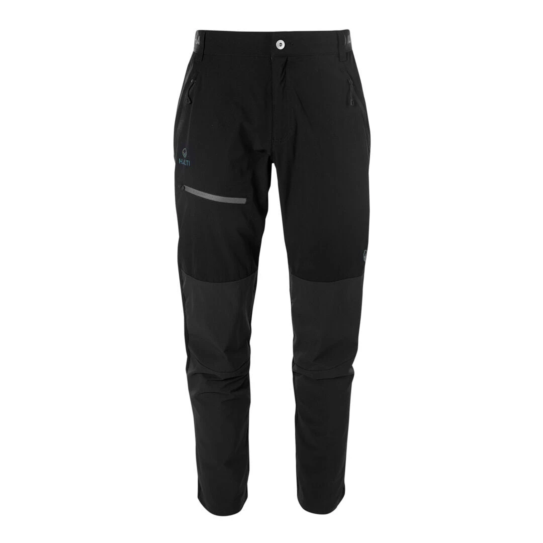 Halti Pallas Men's X-stretch Lite Pants Halti Pallas Men's X-stretch Lite Pants