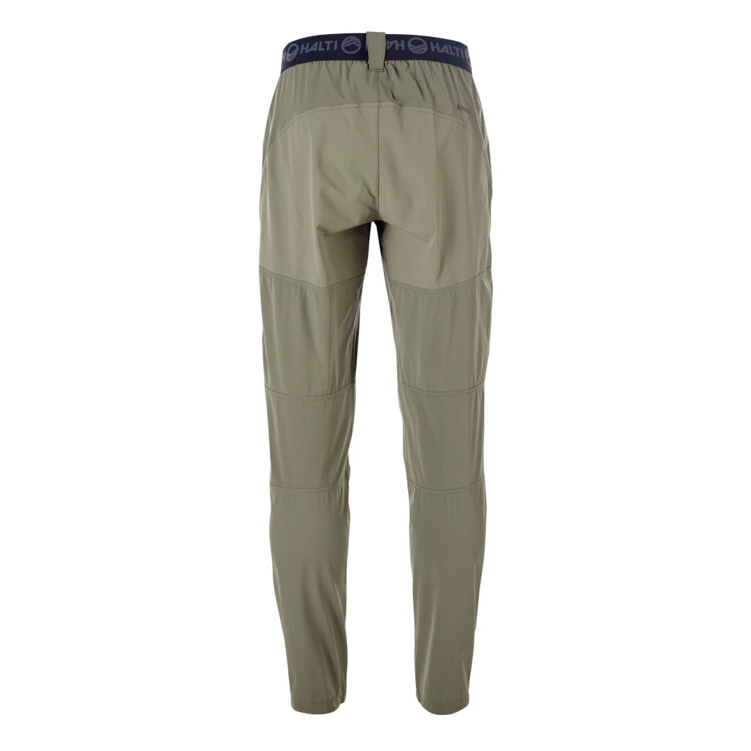 Halti Pallas Men's X-stretch Lite Pants Halti Pallas Men's X-stretch Lite Pants