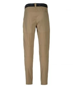 Halti Pallas Men's X-stretch Lite Pants 14 Halti Pallas Men's X-stretch Lite Pants