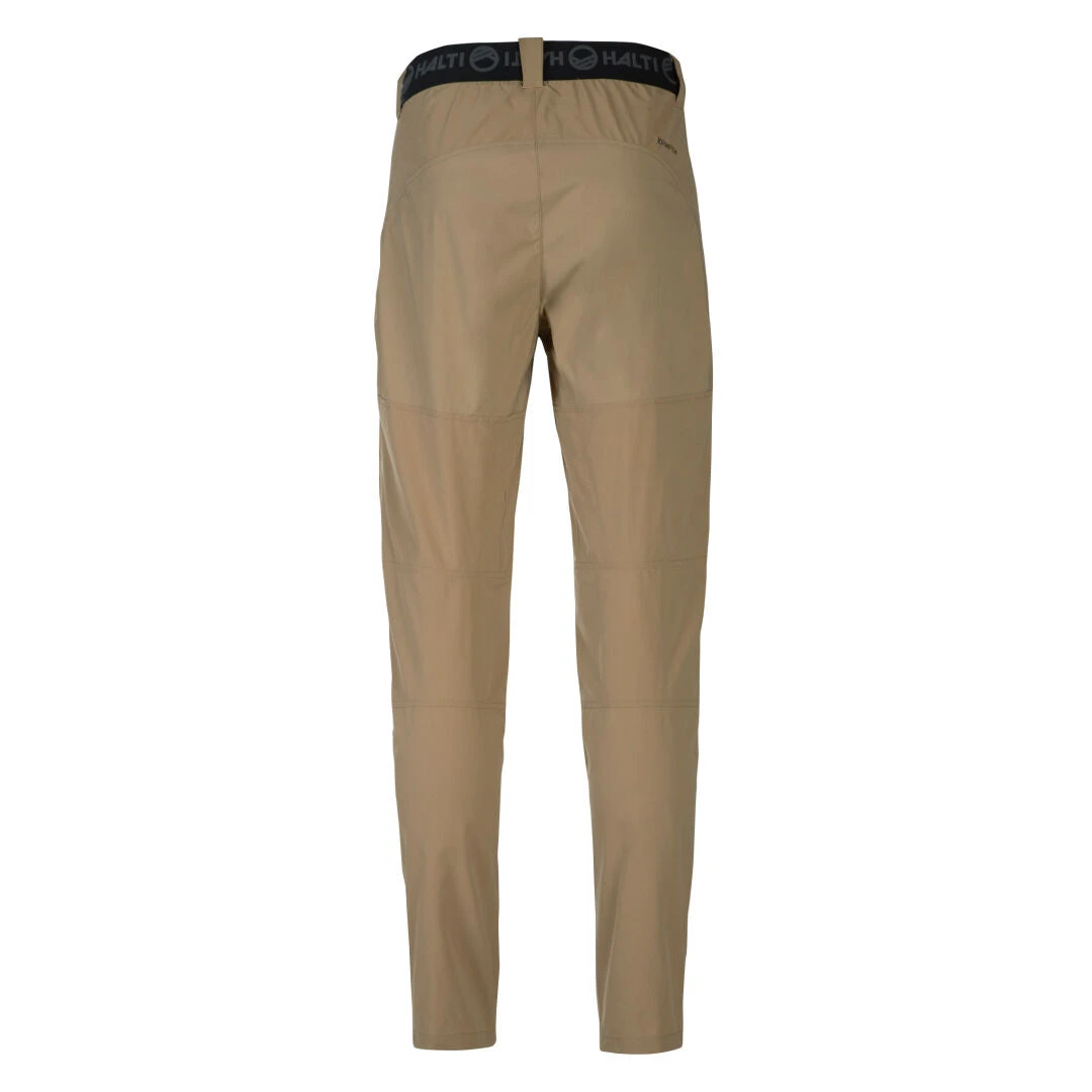 Halti Pallas Men's X-stretch Lite Pants Halti Pallas Men's X-stretch Lite Pants