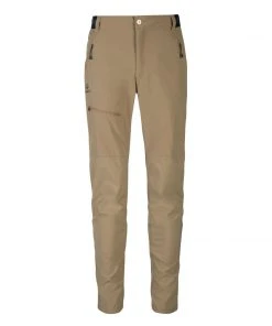 Halti Pallas Men's X-stretch Lite Pants 13 Halti Pallas Men's X-stretch Lite Pants