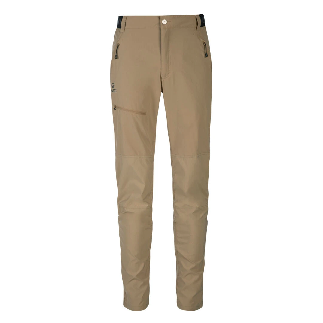 Halti Pallas Men's X-stretch Lite Pants Halti Pallas Men's X-stretch Lite Pants