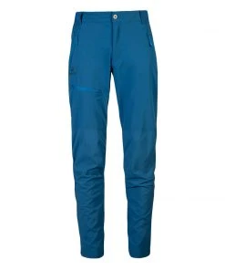 Halti Pallas Men's X-stretch Lite Pants 15 Halti Pallas Men's X-stretch Lite Pants
