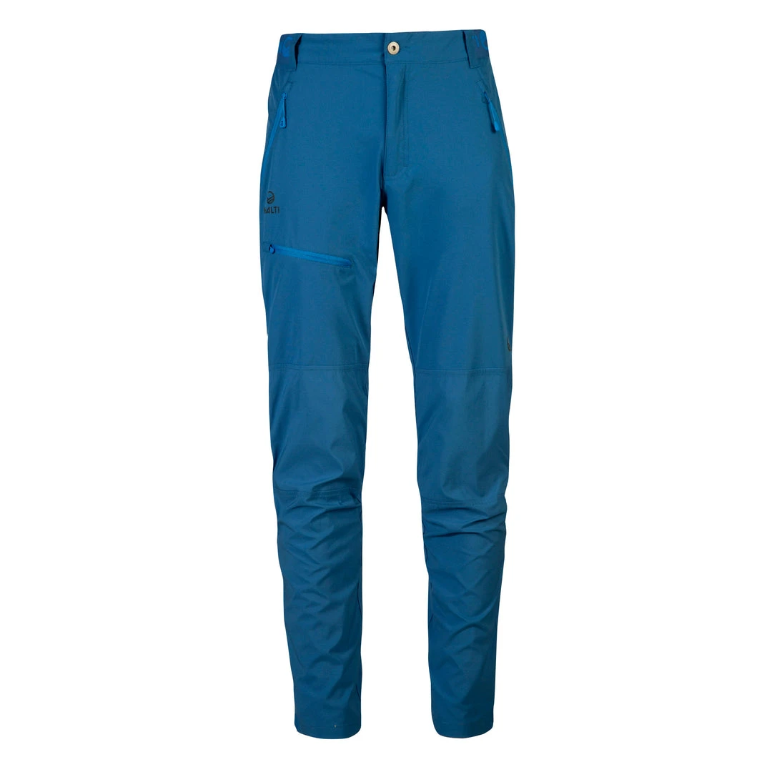 Halti Pallas Men's X-stretch Lite Pants Halti Pallas Men's X-stretch Lite Pants