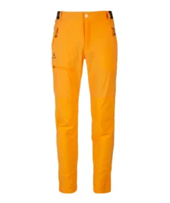 Halti Pallas Men's X-stretch Lite Pants