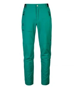 Halti Pallas Men's X-stretch Lite Pants 16 Halti Pallas Men's X-stretch Lite Pants