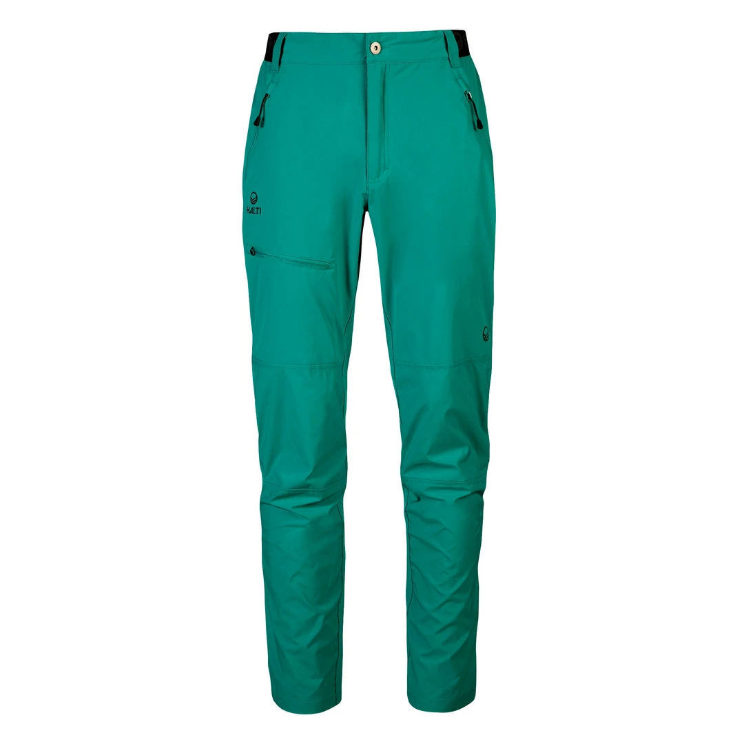 Halti Pallas Men's X-stretch Lite Pants Halti Pallas Men's X-stretch Lite Pants