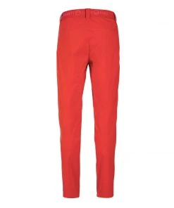 Halti Pallas Men's X-stretch Lite Pants 11 Halti Pallas Men's X-stretch Lite Pants