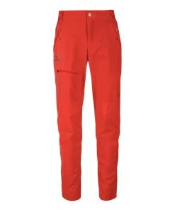 Halti Pallas Men's X-stretch Lite Pants 10 Halti Pallas Men's X-stretch Lite Pants