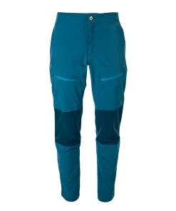 Halti Pallas II Men's X-stretch Pants 11 Halti Pallas II Men's X-stretch Pants