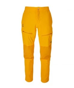 Halti Pallas II Men's X-stretch Pants 12 Halti Pallas II Men's X-stretch Pants