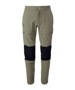 Halti Pallas II Men's X-stretch Pants 13 Halti Pallas II Men's X-stretch Pants