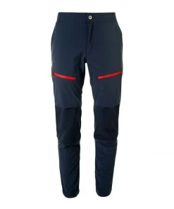 Halti Pallas II Men's X-stretch Pants 14 Halti Pallas II Men's X-stretch Pants