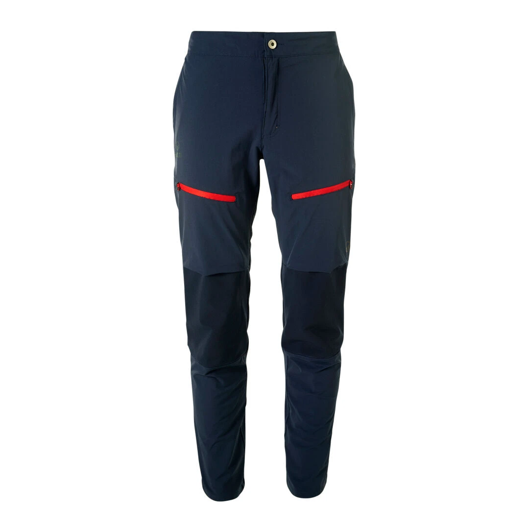 Halti Pallas II Men's X-stretch Pants Halti Pallas II Men's X-stretch Pants