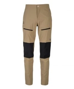 Halti Pallas II Men's X-stretch Pants 9 Halti Pallas II Men's X-stretch Pants