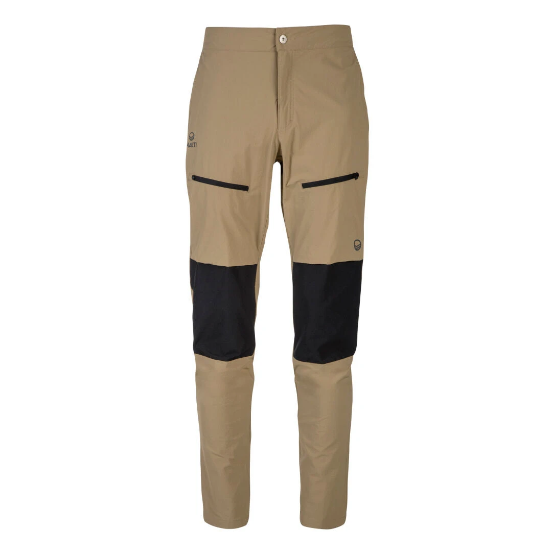 Halti Pallas II Men's X-stretch Pants Halti Pallas II Men's X-stretch Pants
