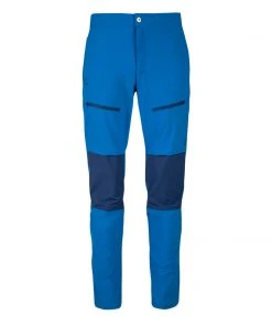 Halti Pallas II Men's X-stretch Pants 7 Halti Pallas II Men's X-stretch Pants