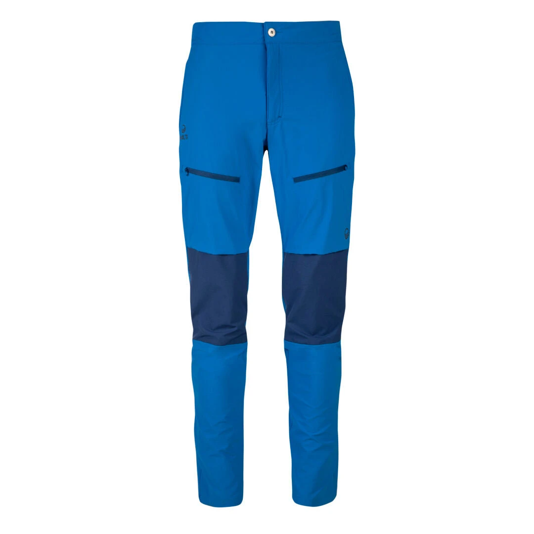 Halti Pallas II Men's X-stretch Pants Halti Pallas II Men's X-stretch Pants